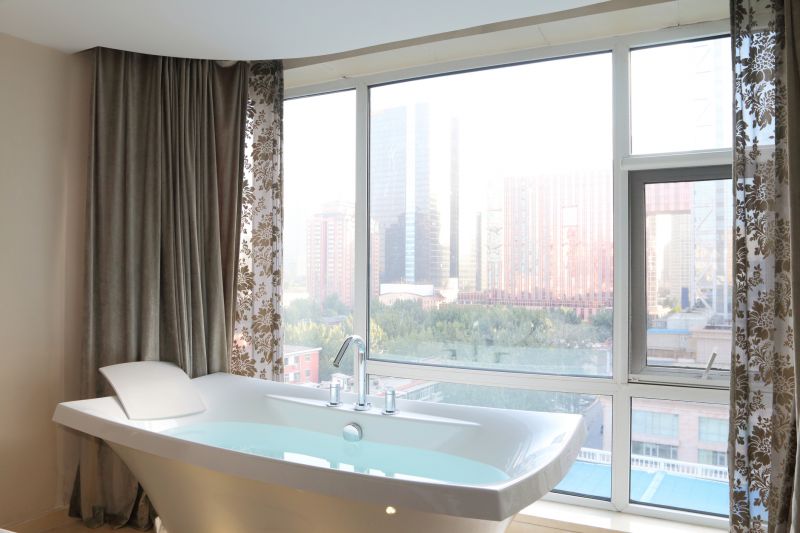 Autumn Installation Planning