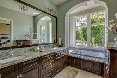 Top Bathroom Remodeling Companies in Great Neck, NY