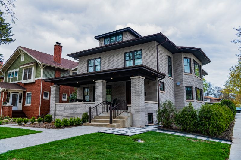 Top Bathroom Remodeling Companies in New City, NY